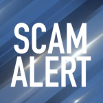 Premiumloans.org Exposed